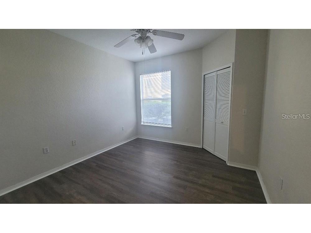 1125 Lake Shadow Circle #5106 Maitland FL 32751 O6395545 image9