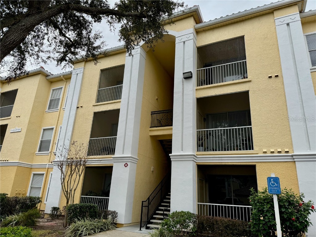 1125 Lake Shadow Circle #5107 Maitland FL 32751 O6178112 image1