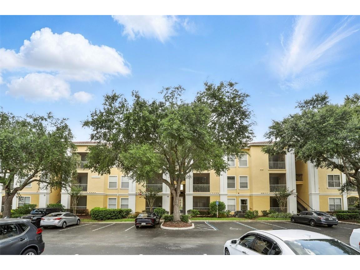 1125 Lake Shadow Circle #5109 Maitland FL 32751 O6317259 image1