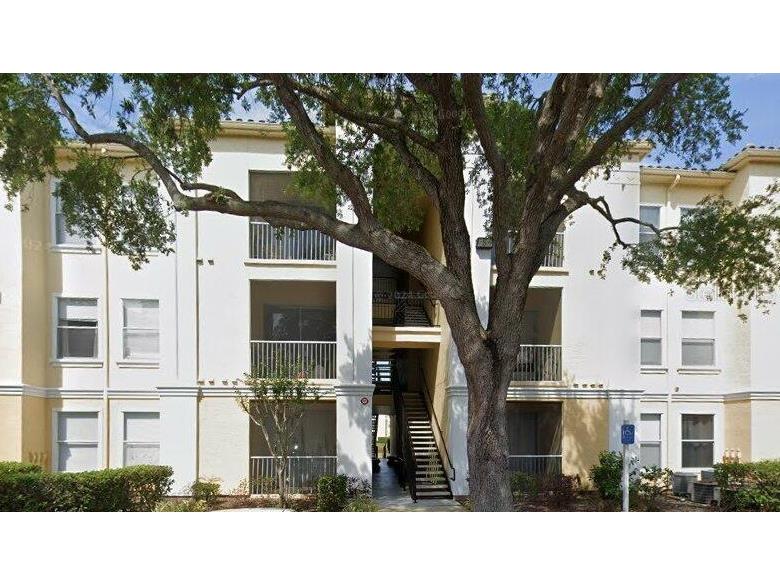 1125 Lake Shadow Circle #5203 Maitland FL 32751 O6367788 image1