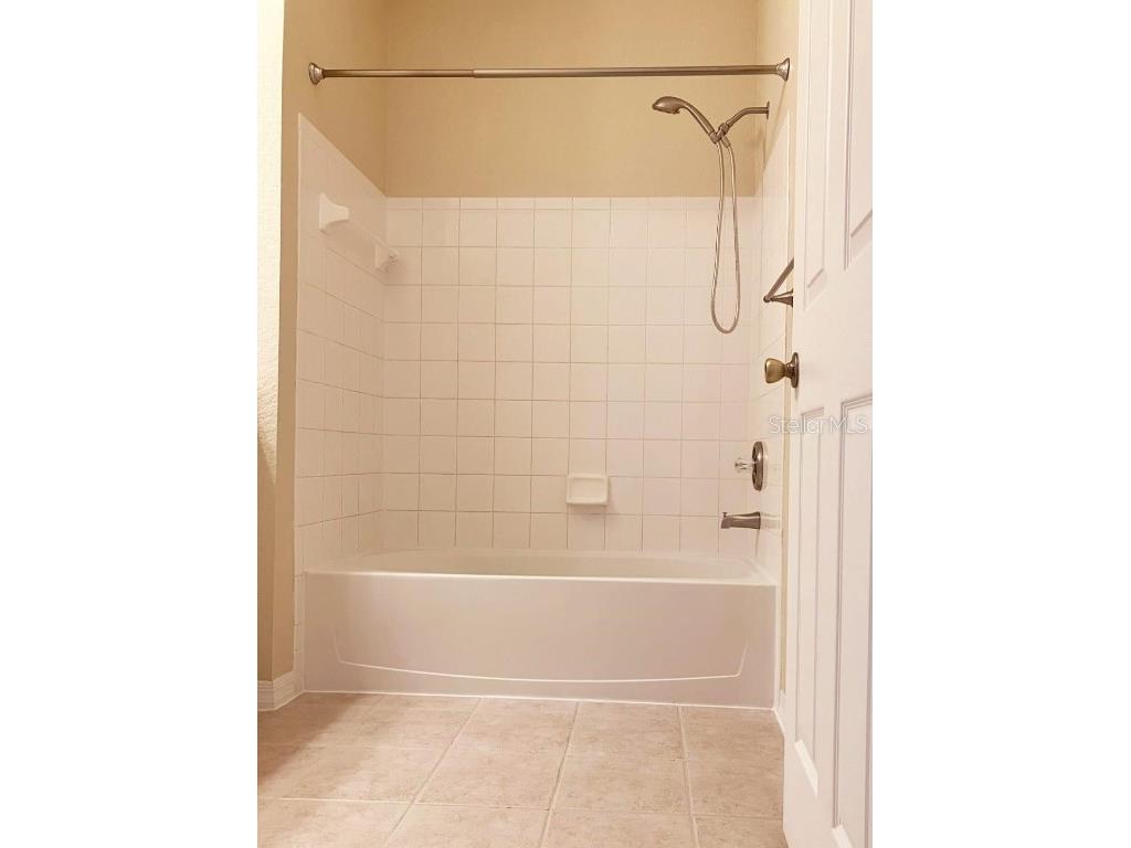 1125 Lake Shadow Circle #5203 Maitland FL 32751 O6367788 image10