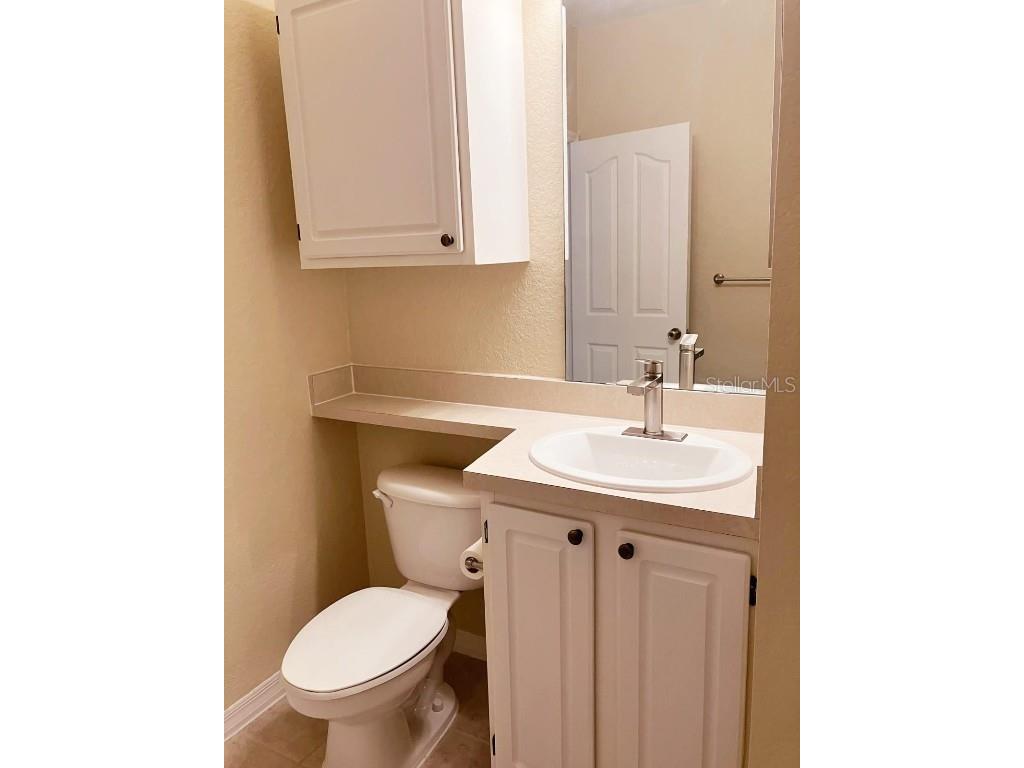 1125 Lake Shadow Circle #5203 Maitland FL 32751 O6367788 image11