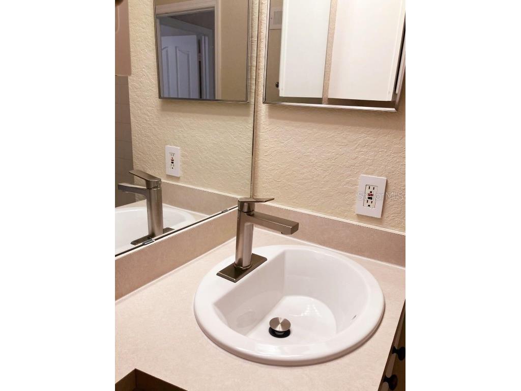 1125 Lake Shadow Circle #5203 Maitland FL 32751 O6367788 image12