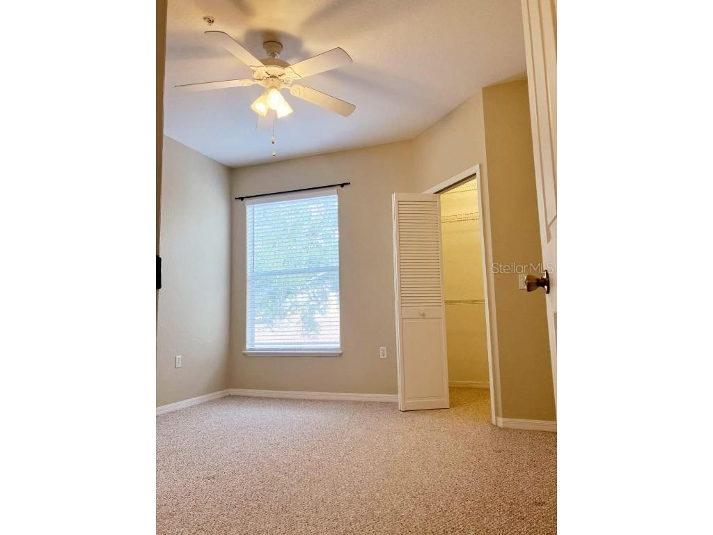 1125 Lake Shadow Circle #5203 Maitland FL 32751 O6367788 image13