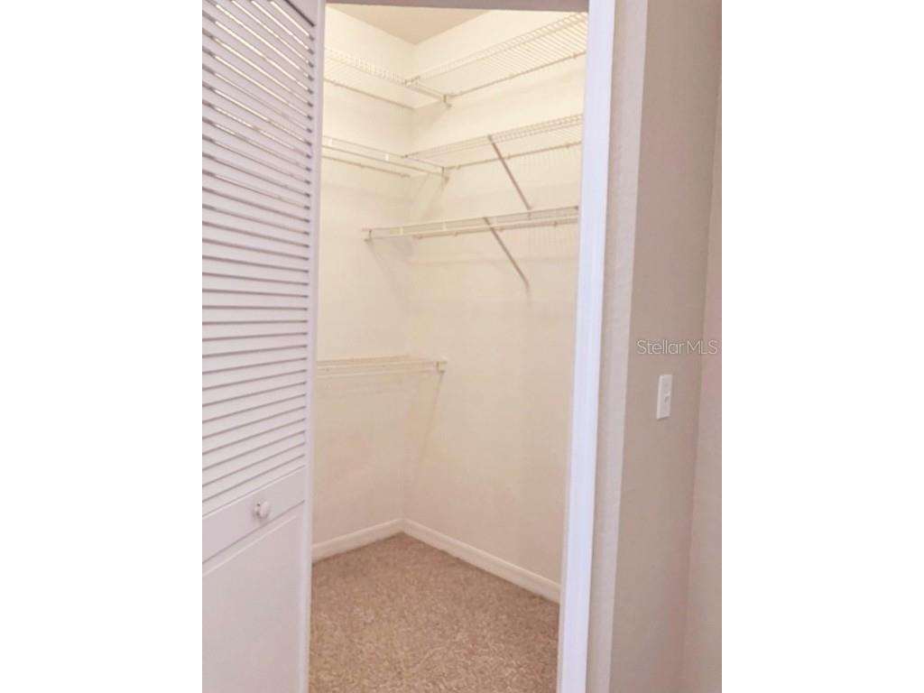 1125 Lake Shadow Circle #5203 Maitland FL 32751 O6367788 image14