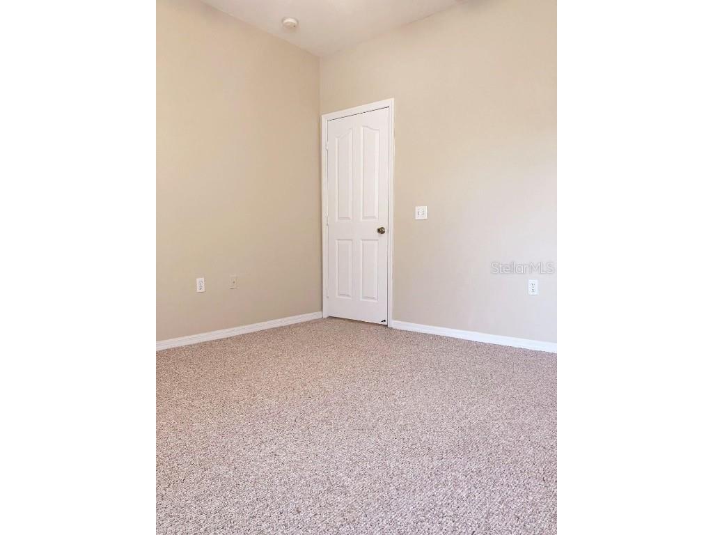 1125 Lake Shadow Circle #5203 Maitland FL 32751 O6367788 image15