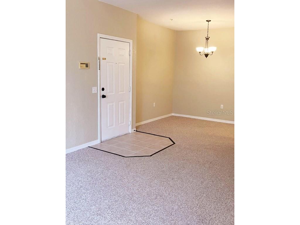 1125 Lake Shadow Circle #5203 Maitland FL 32751 O6367788 image16