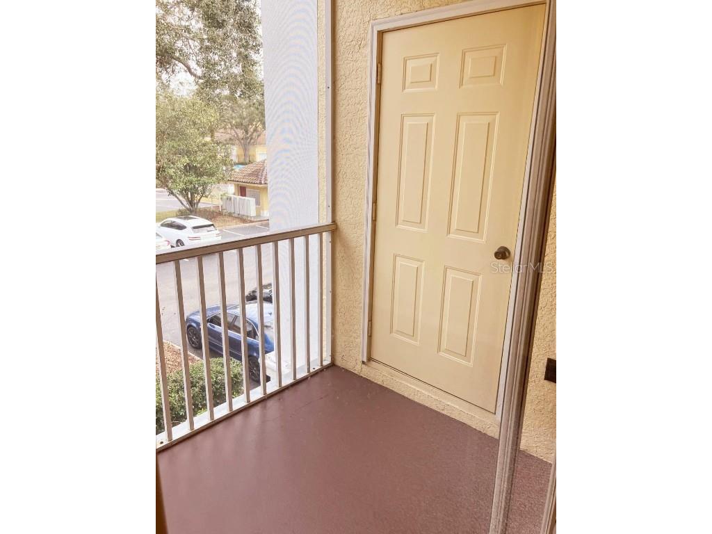 1125 Lake Shadow Circle #5203 Maitland FL 32751 O6367788 image18