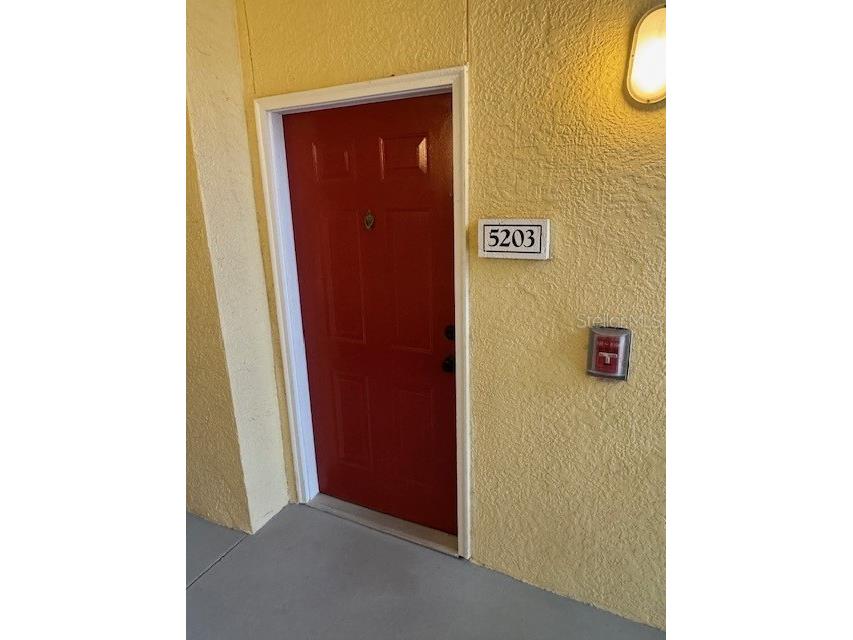 1125 Lake Shadow Circle #5203 Maitland FL 32751 O6367788 image2