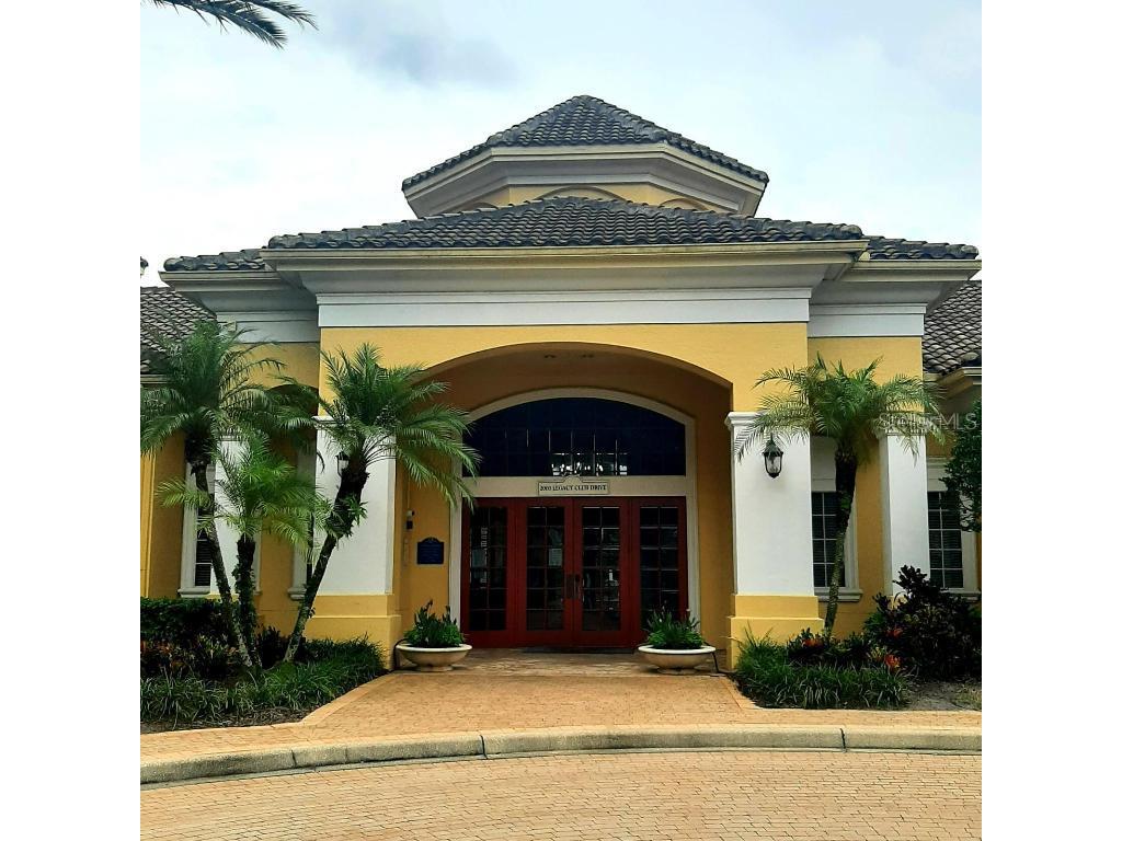 1125 Lake Shadow Circle #5203 Maitland FL 32751 O6367788 image20