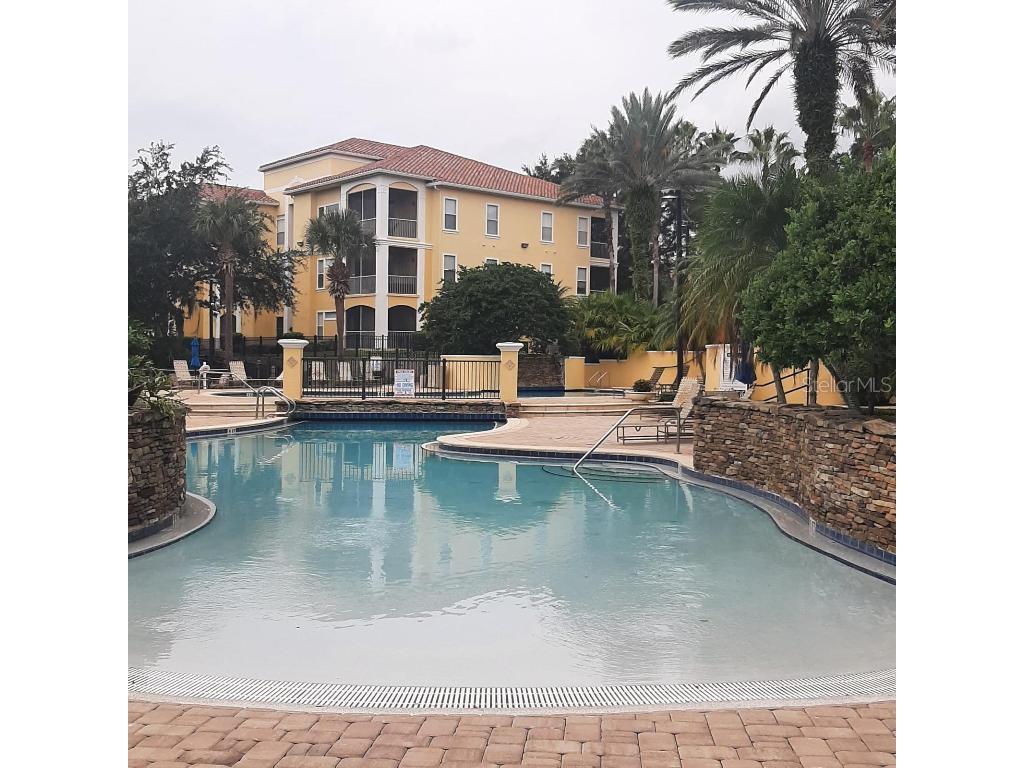 1125 Lake Shadow Circle #5203 Maitland FL 32751 O6367788 image21