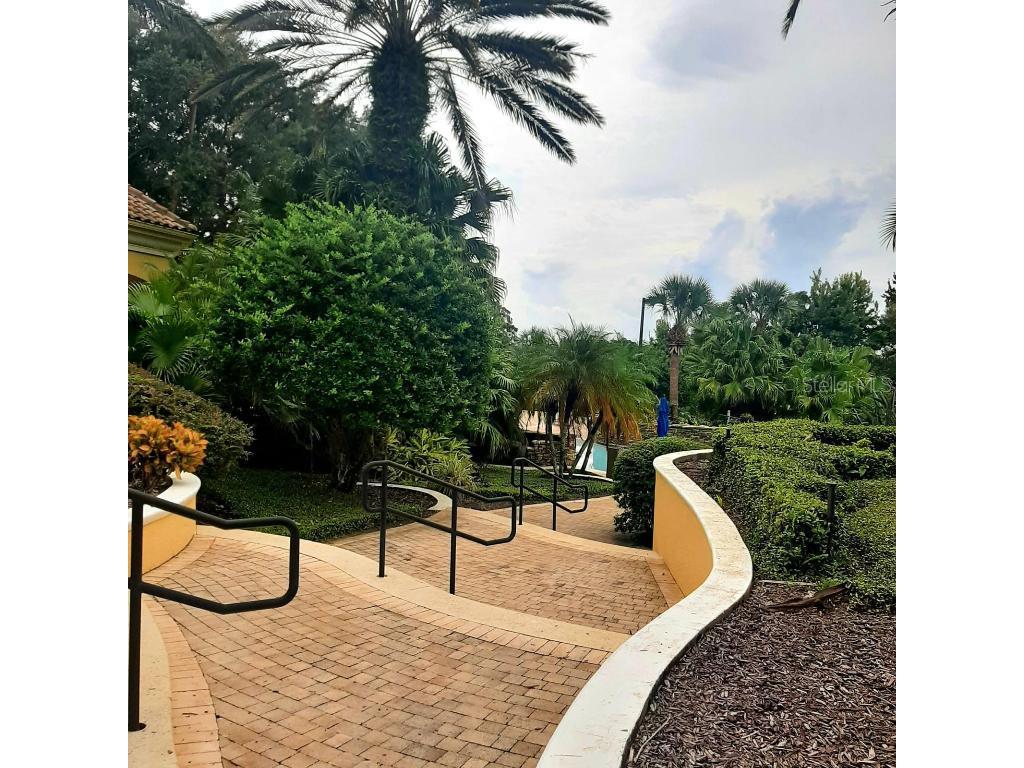 1125 Lake Shadow Circle #5203 Maitland FL 32751 O6367788 image22