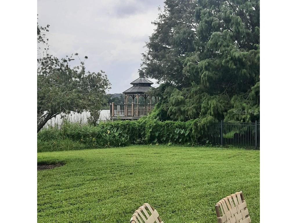 1125 Lake Shadow Circle #5203 Maitland FL 32751 O6367788 image23