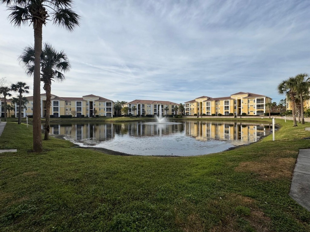 1125 Lake Shadow Circle #5203 Maitland FL 32751 O6367788 image24