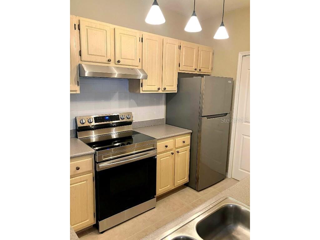 1125 Lake Shadow Circle #5203 Maitland FL 32751 O6367788 image4