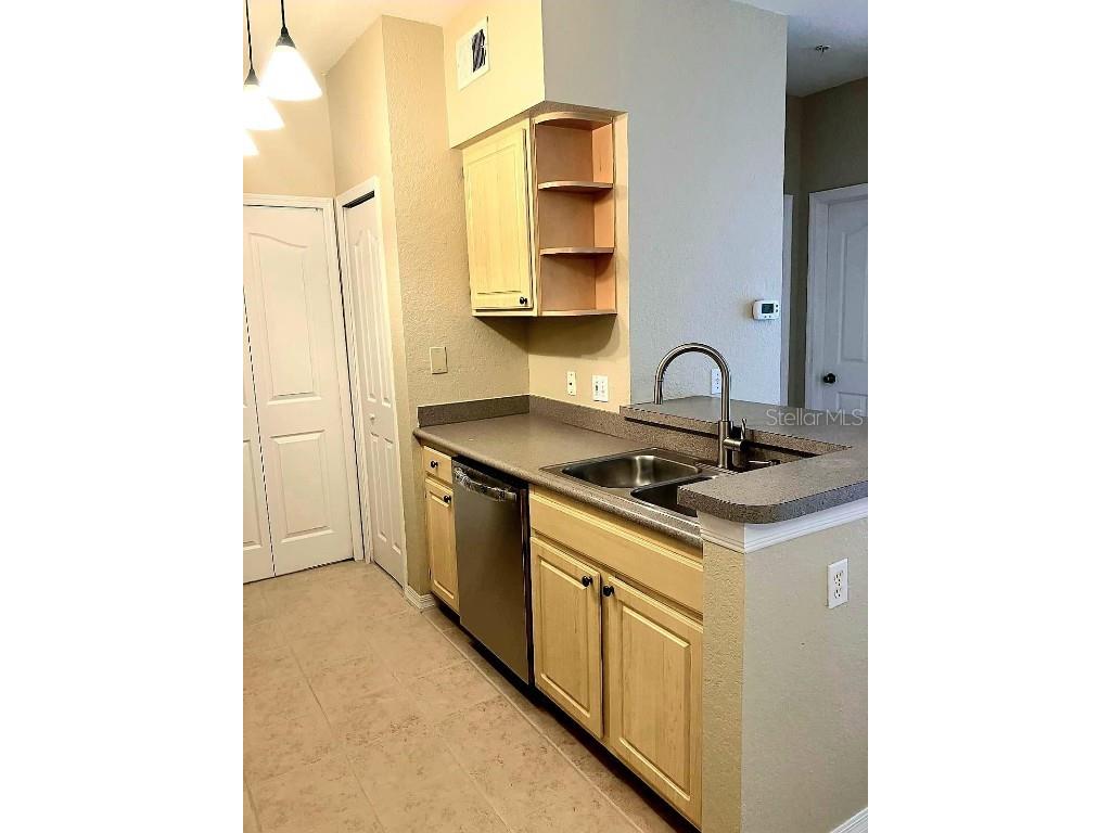 1125 Lake Shadow Circle #5203 Maitland FL 32751 O6367788 image5