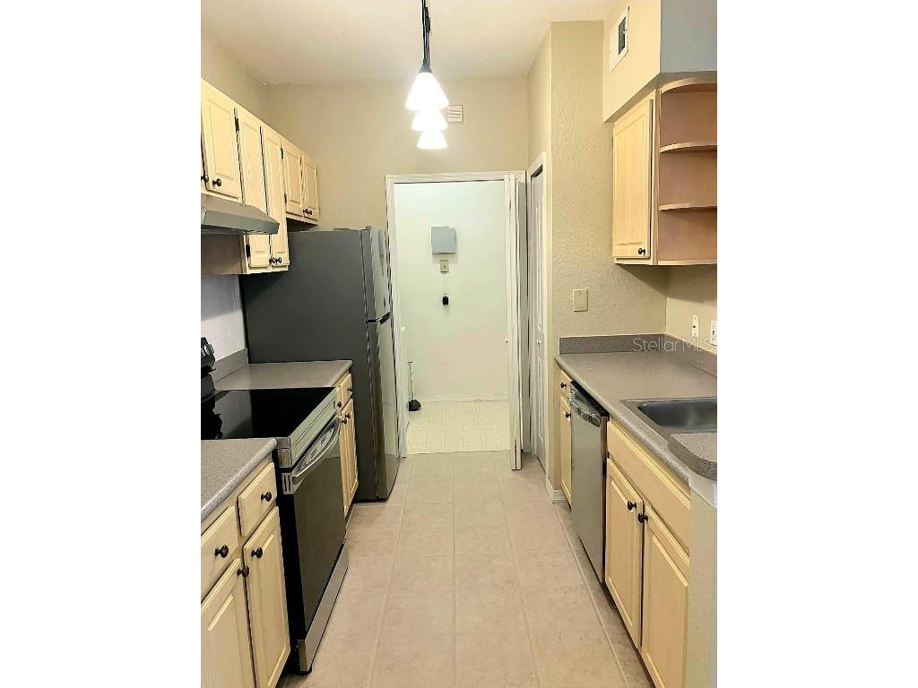 1125 Lake Shadow Circle #5203 Maitland FL 32751 O6367788 image6