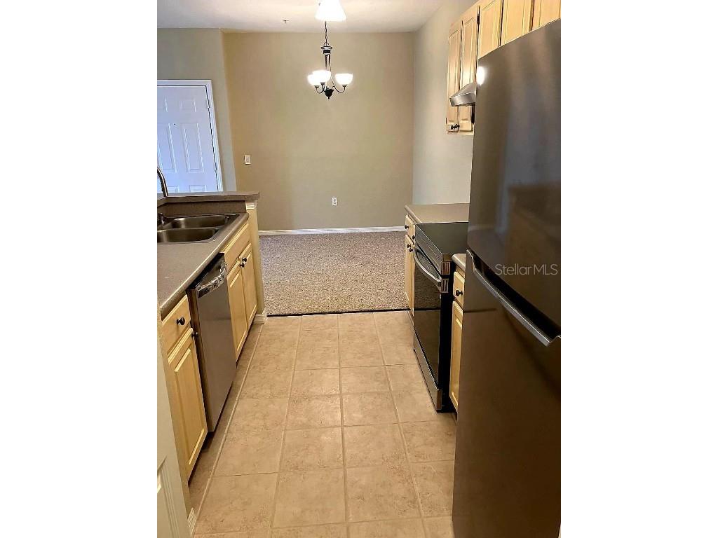 1125 Lake Shadow Circle #5203 Maitland FL 32751 O6367788 image7