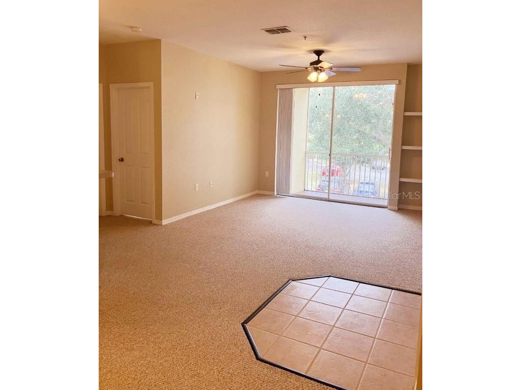 1125 Lake Shadow Circle #5203 Maitland FL 32751 O6367788 image8