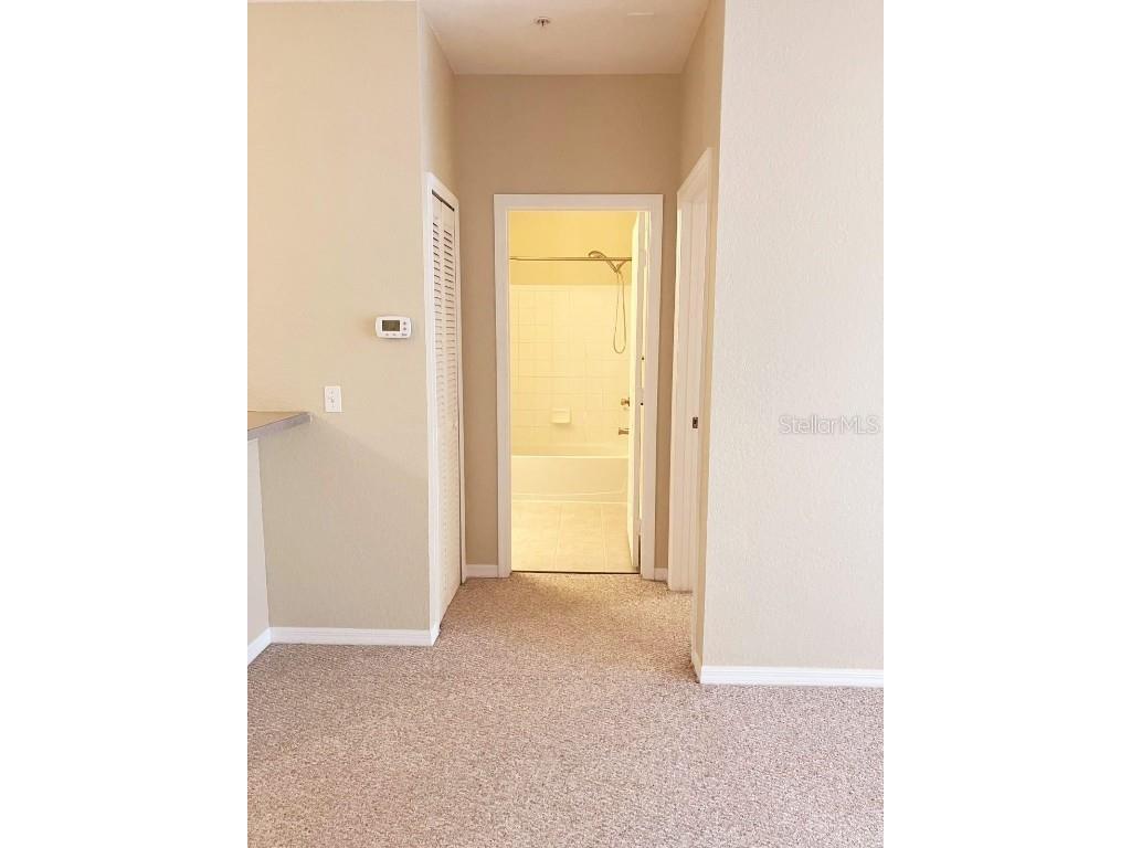 1125 Lake Shadow Circle #5203 Maitland FL 32751 O6367788 image9