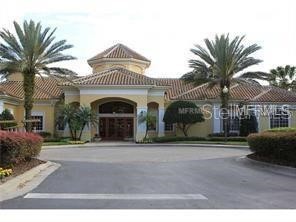 1125 Lake Shadow Circle #5208 Maitland FL 32751 O6109775 image1