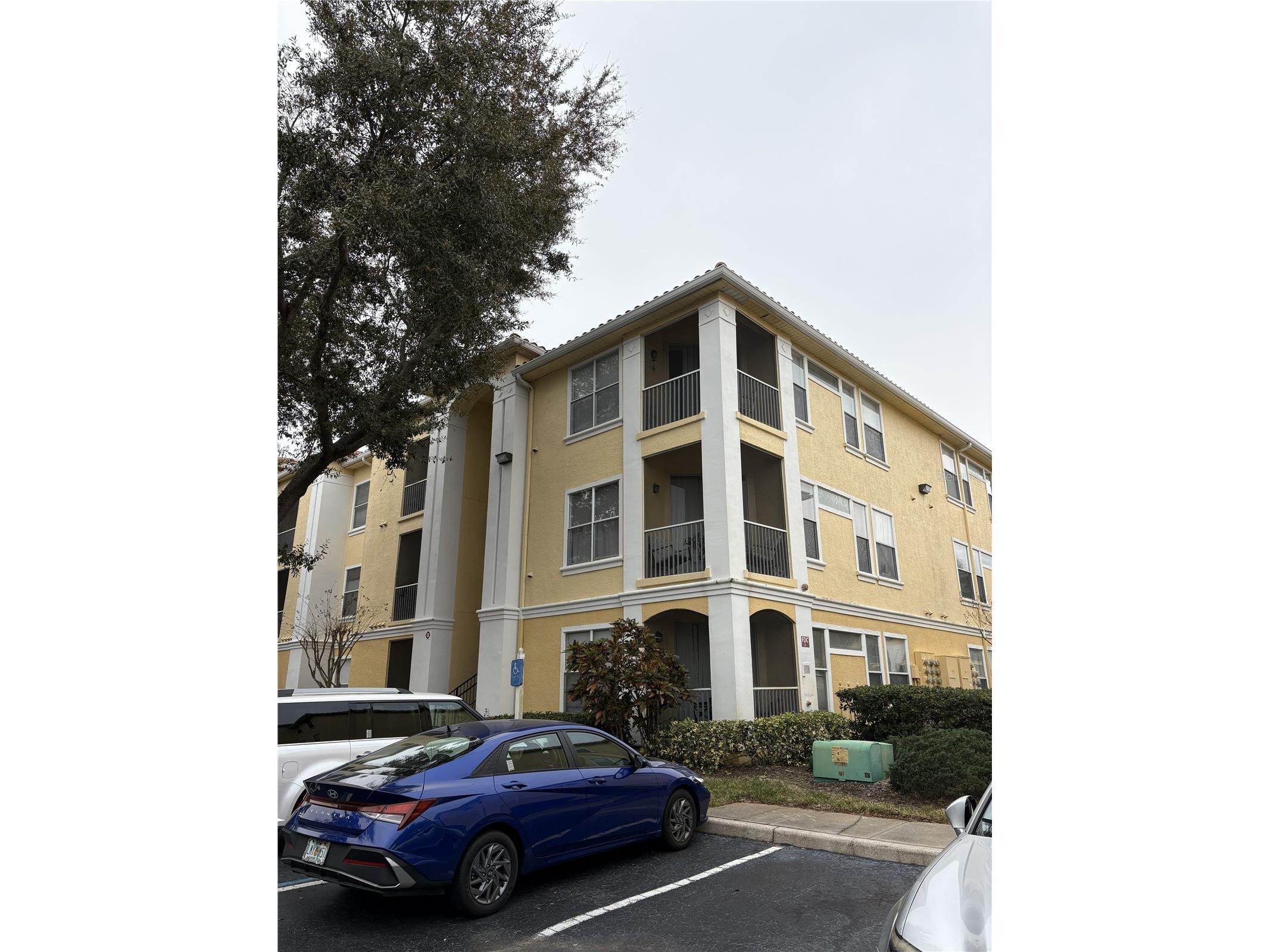 1125 Lake Shadow Circle #5211 Maitland FL 32751 O6365671 image1