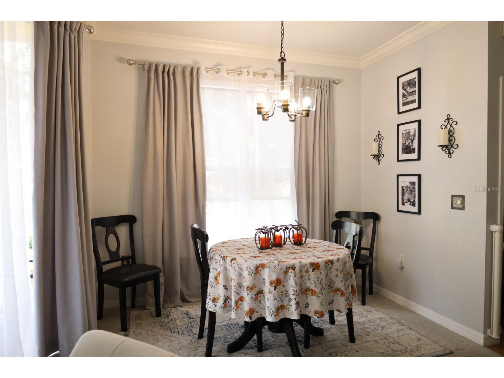 1125 Lake Shadow Circle #5211 Maitland FL 32751 O6365671 image10