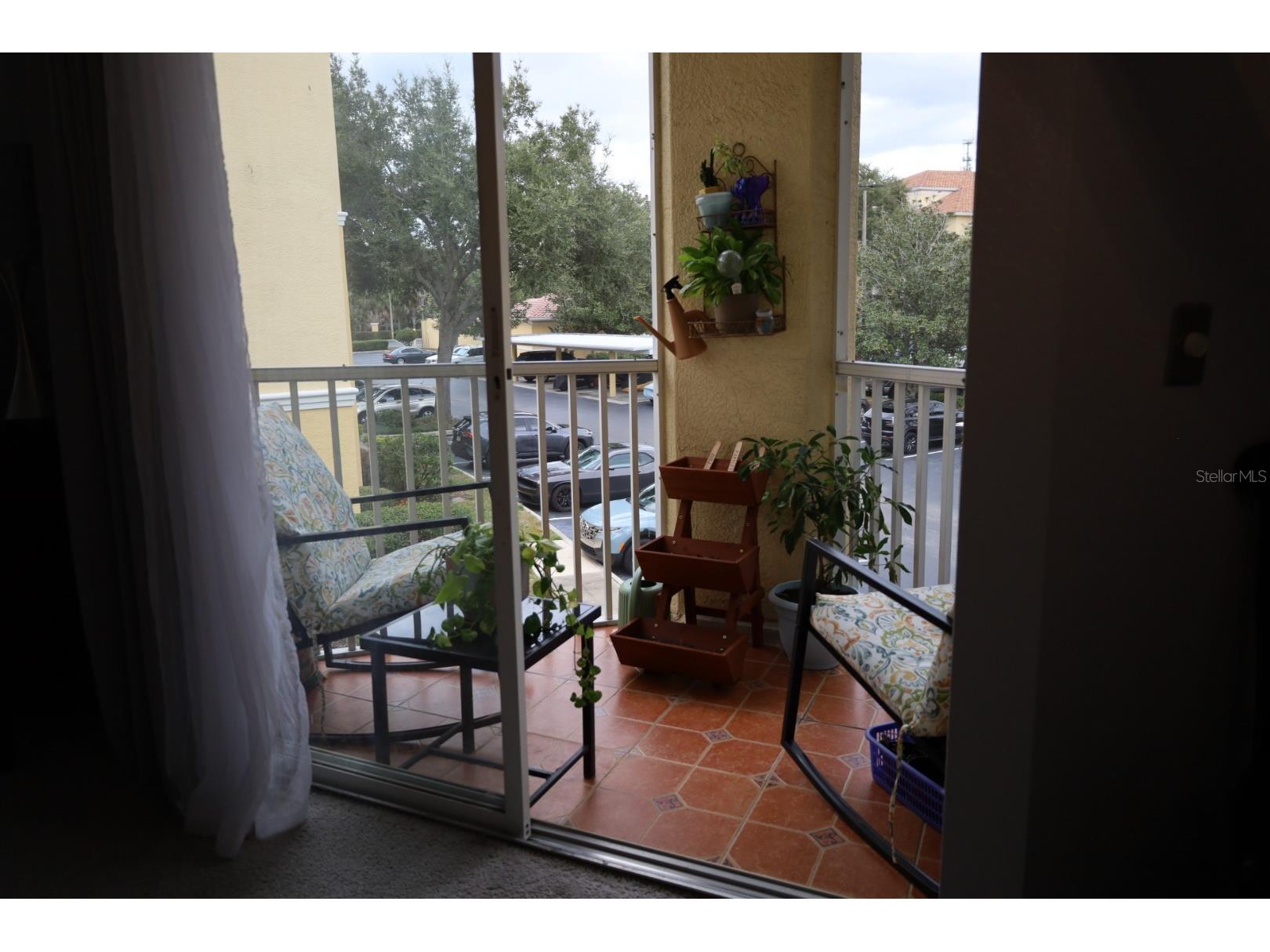 1125 Lake Shadow Circle #5211 Maitland FL 32751 O6365671 image11