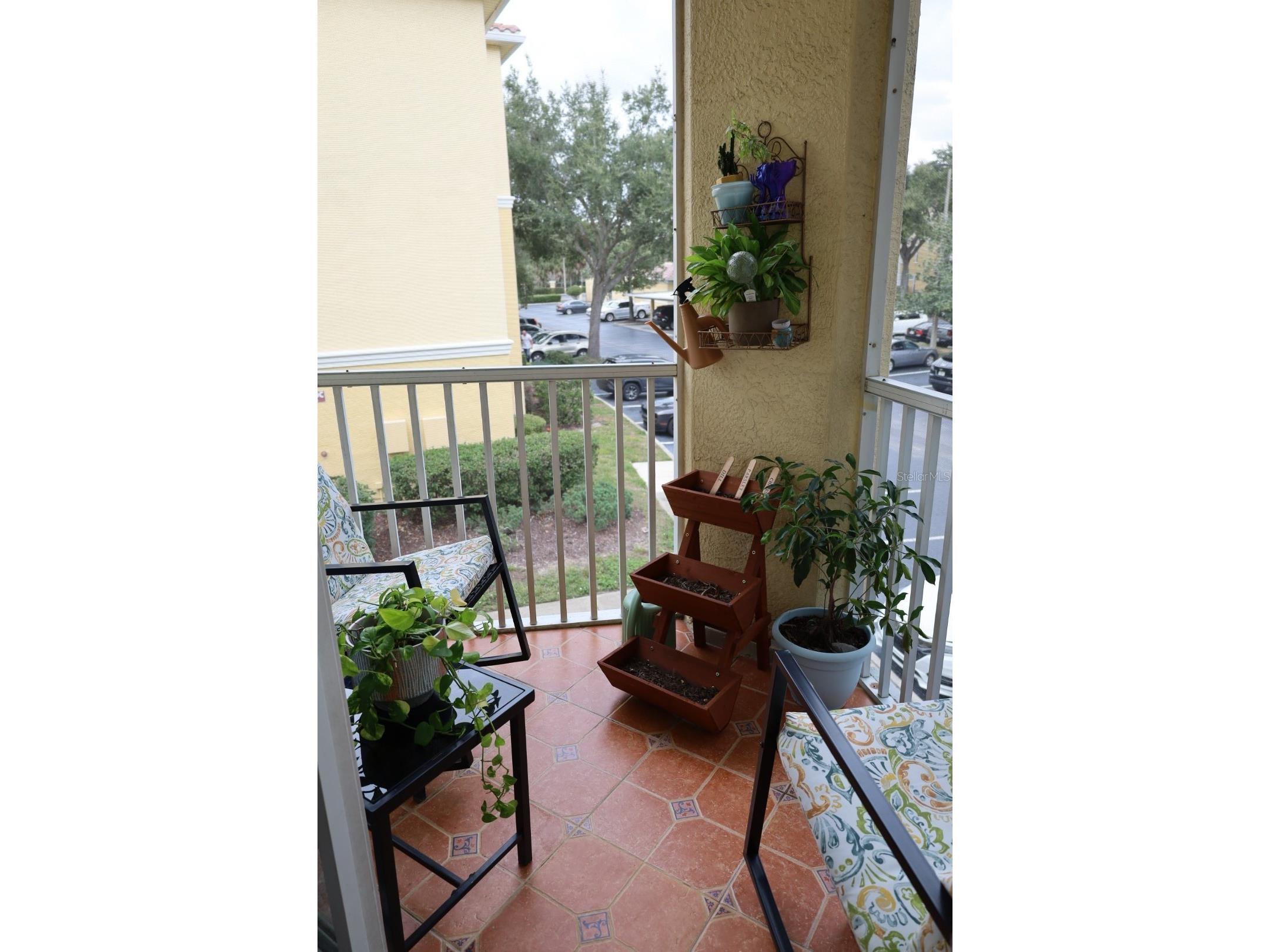 1125 Lake Shadow Circle #5211 Maitland FL 32751 O6365671 image12