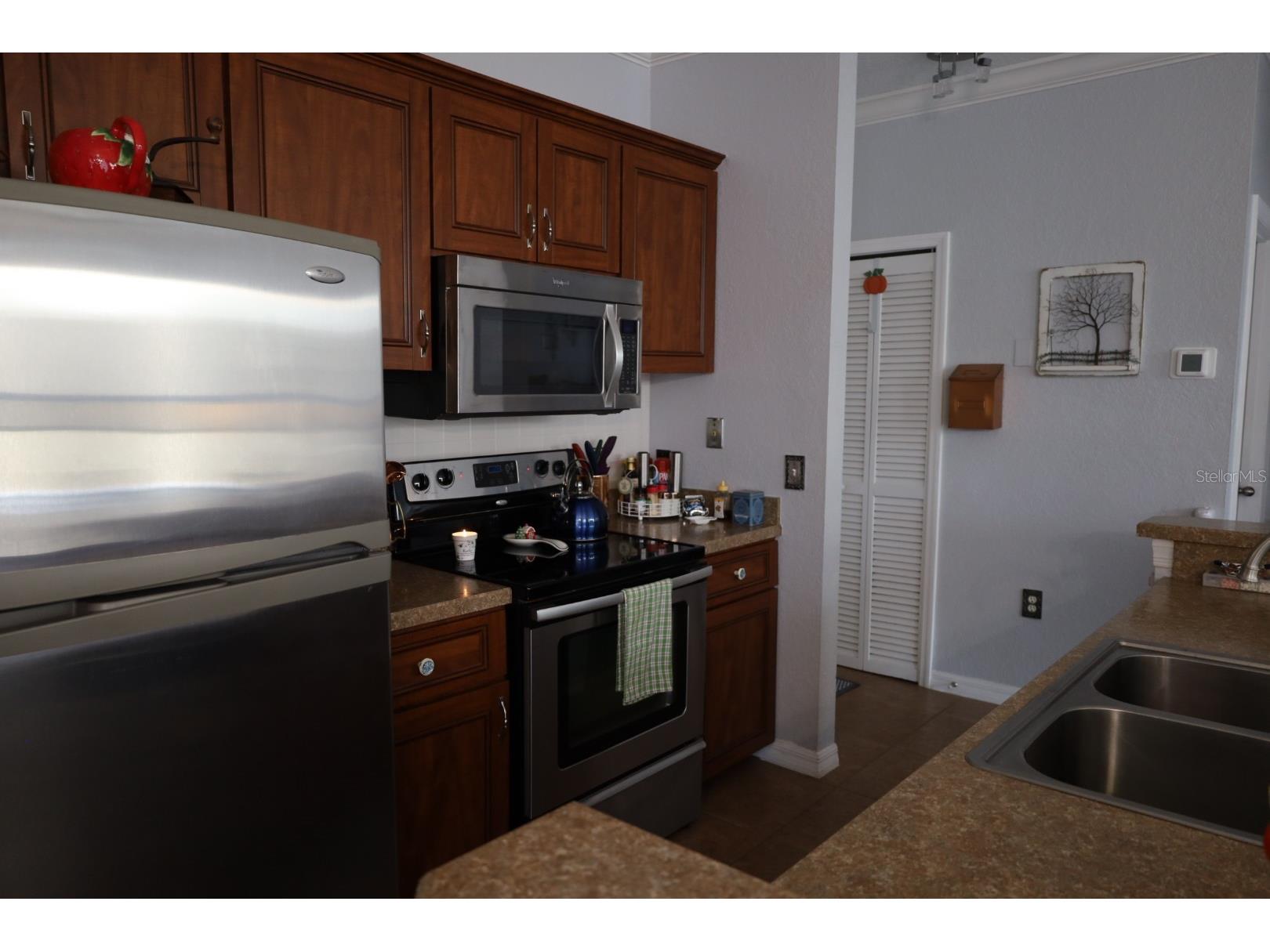 1125 Lake Shadow Circle #5211 Maitland FL 32751 O6365671 image13