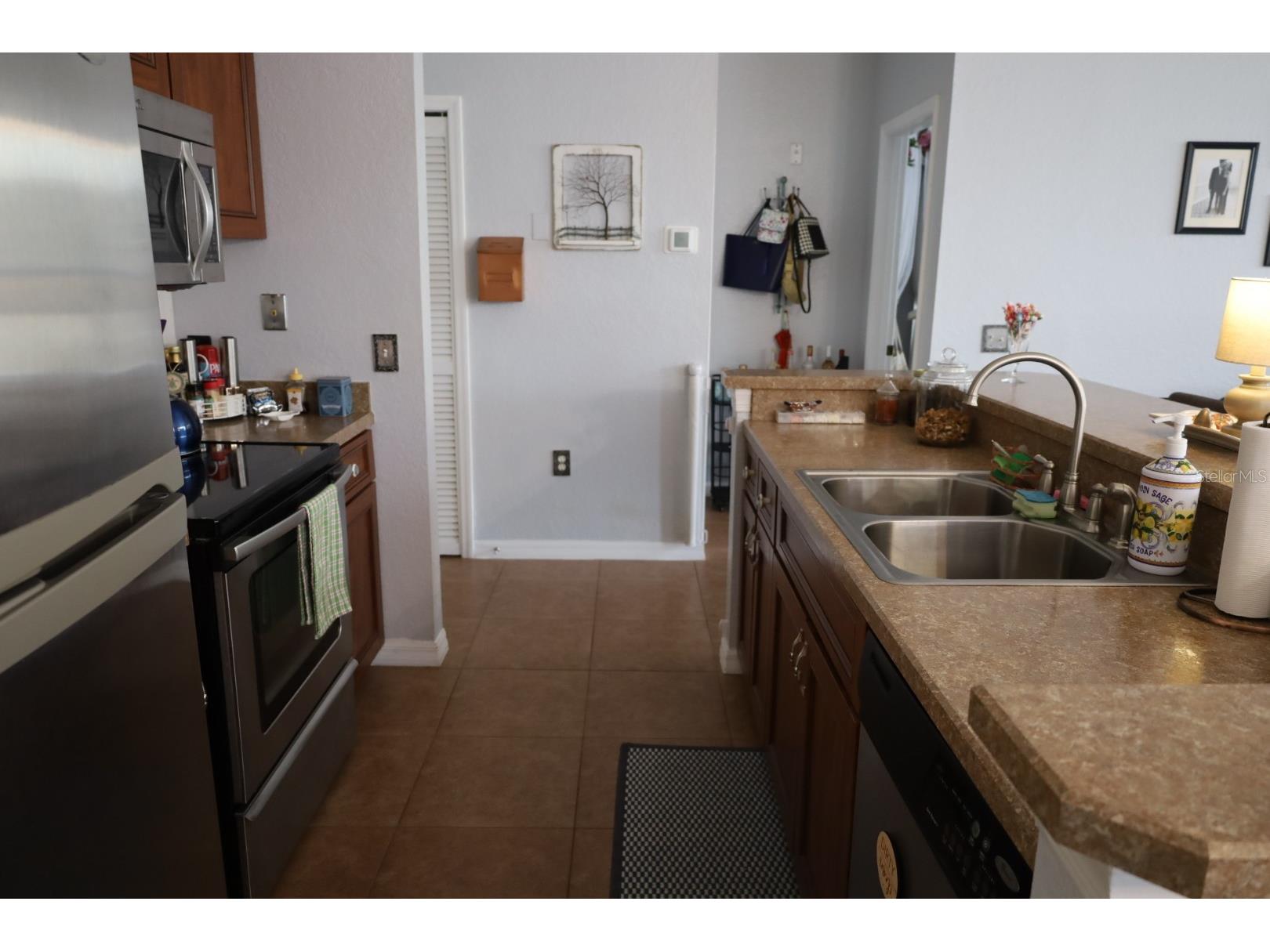 1125 Lake Shadow Circle #5211 Maitland FL 32751 O6365671 image14