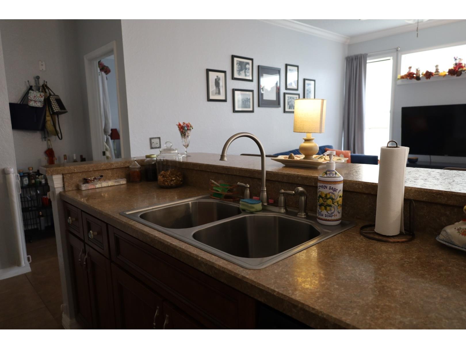 1125 Lake Shadow Circle #5211 Maitland FL 32751 O6365671 image15