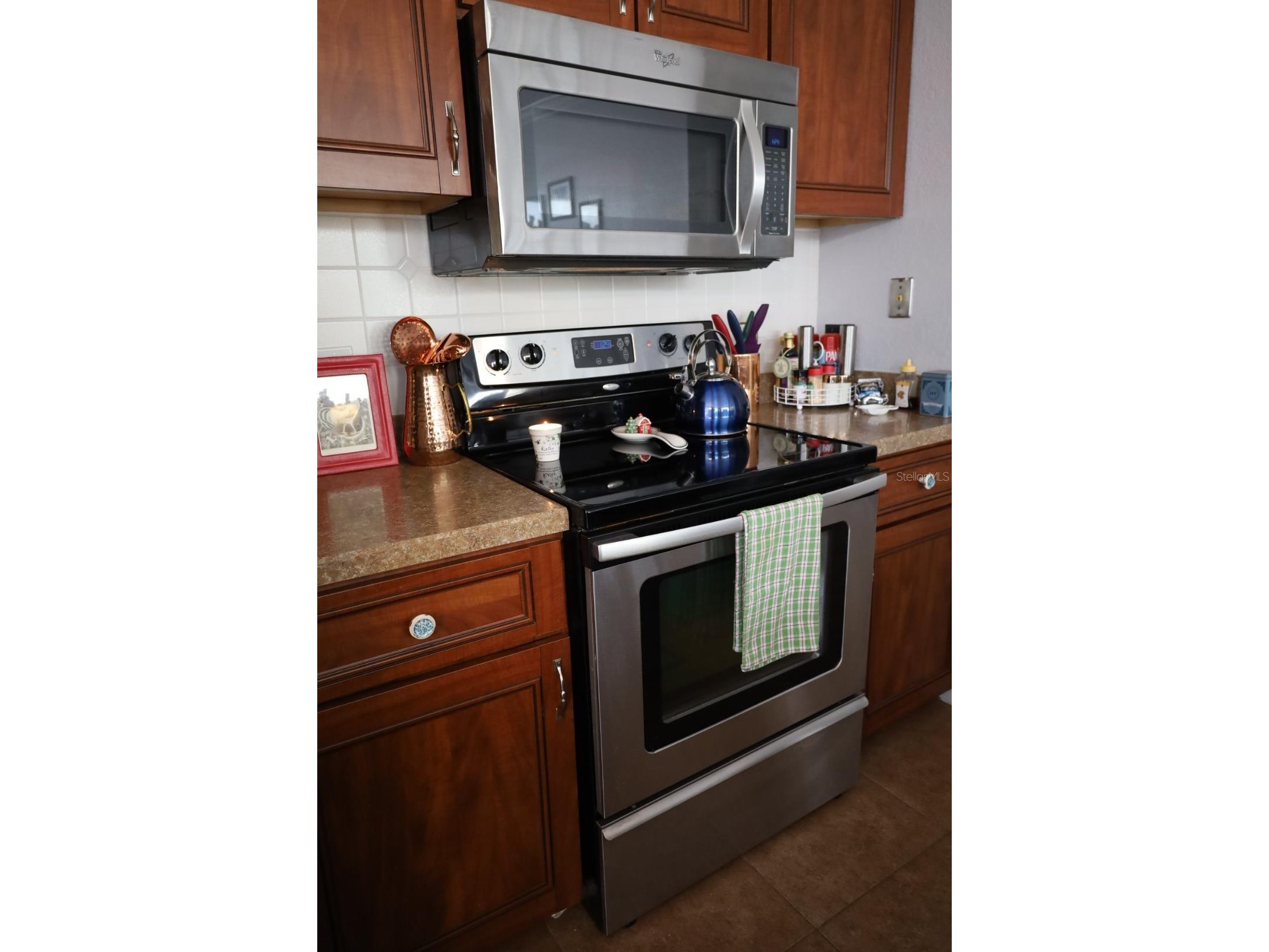 1125 Lake Shadow Circle #5211 Maitland FL 32751 O6365671 image16