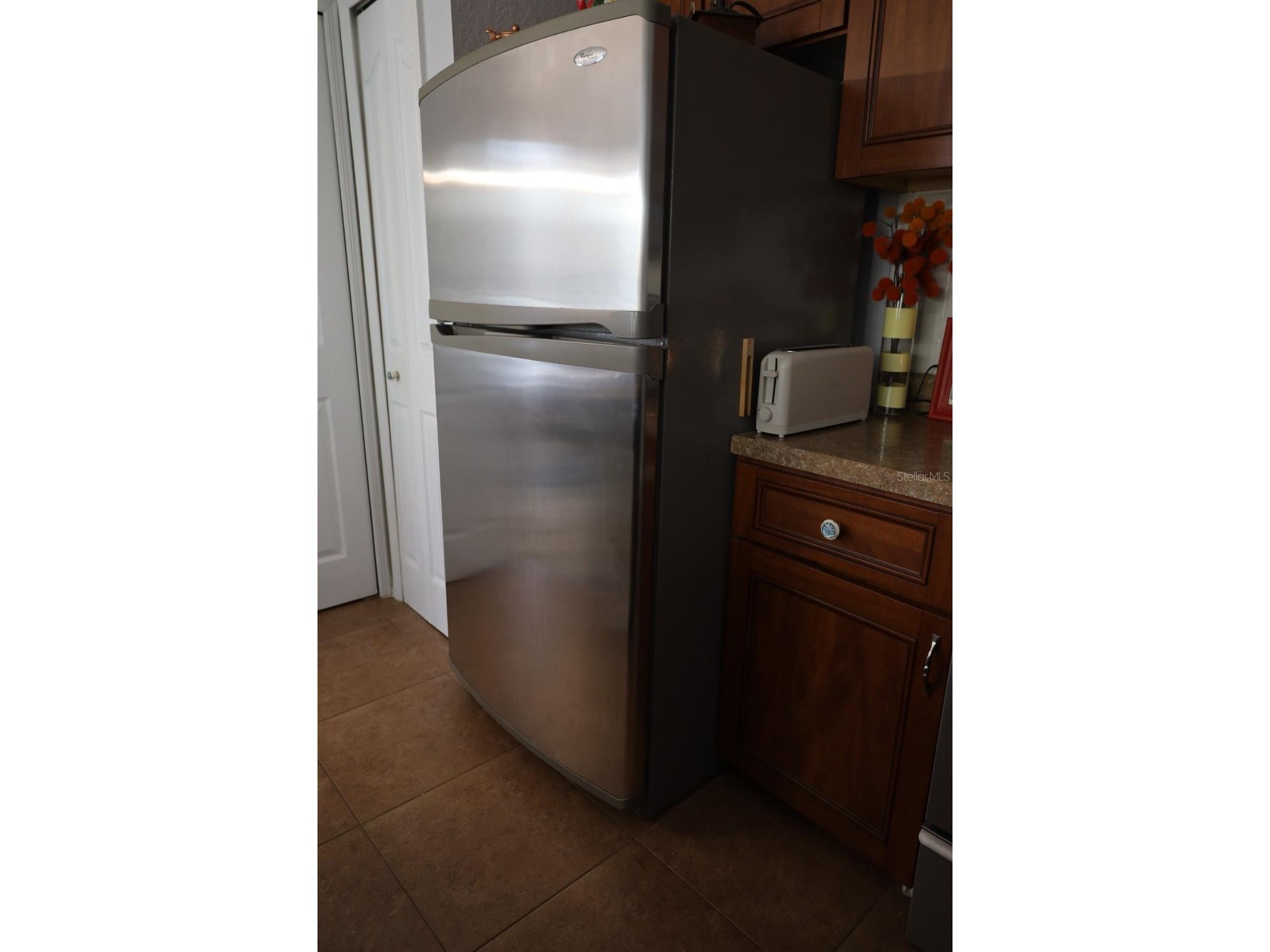 1125 Lake Shadow Circle #5211 Maitland FL 32751 O6365671 image17