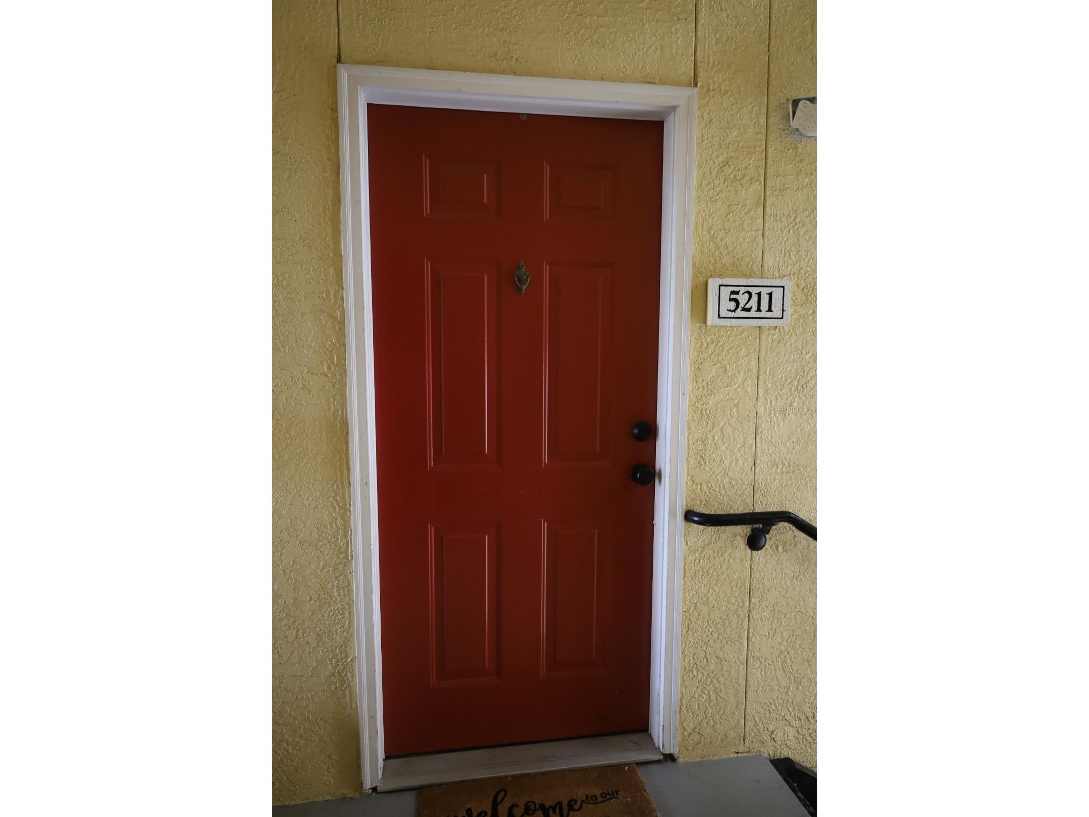 1125 Lake Shadow Circle #5211 Maitland FL 32751 O6365671 image2