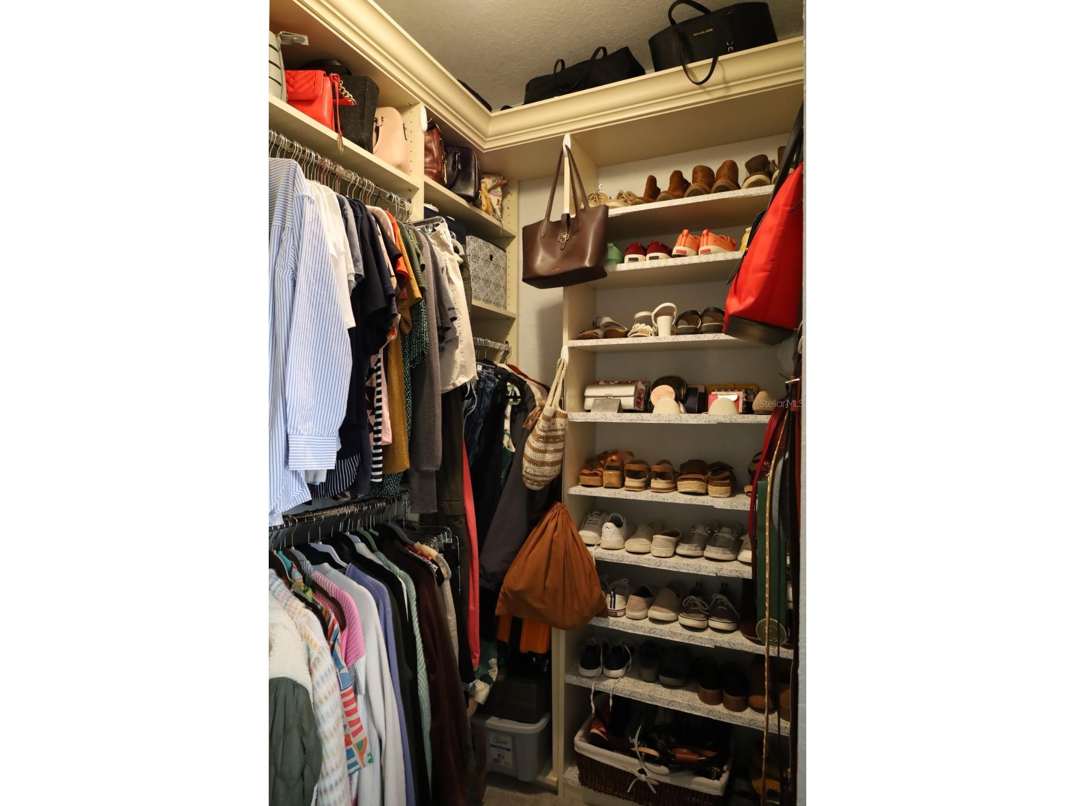 1125 Lake Shadow Circle #5211 Maitland FL 32751 O6365671 image20