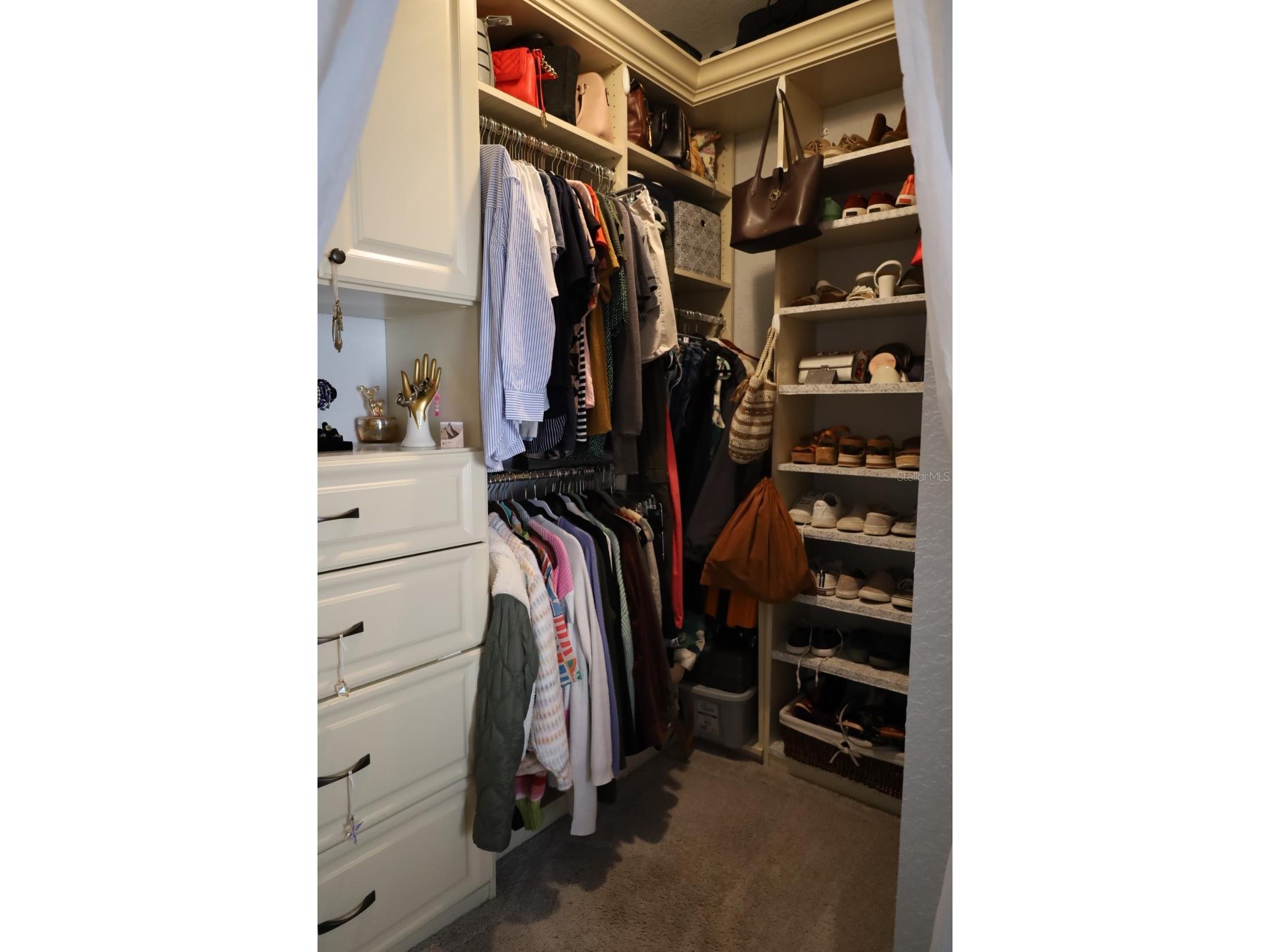 1125 Lake Shadow Circle #5211 Maitland FL 32751 O6365671 image21