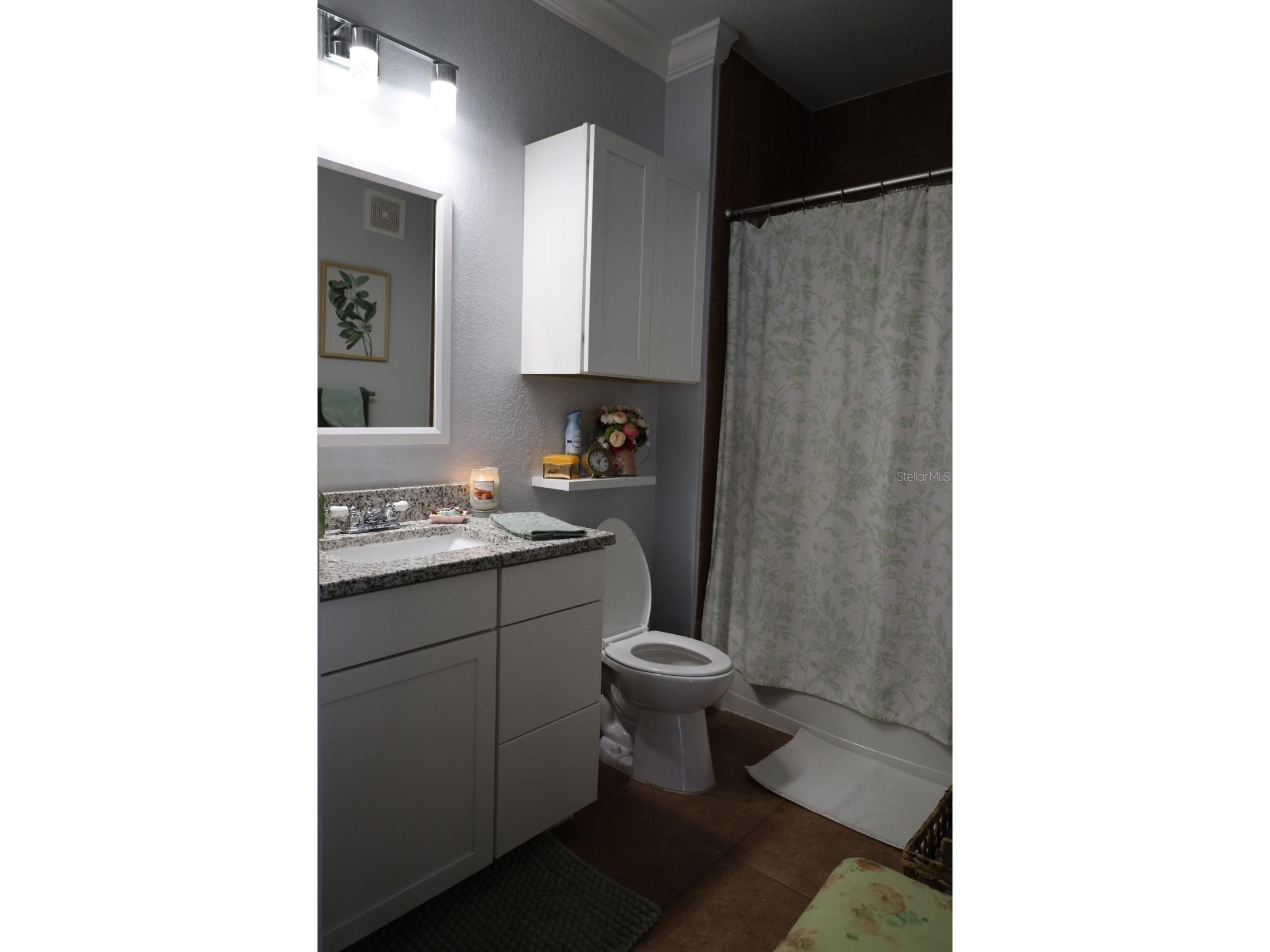 1125 Lake Shadow Circle #5211 Maitland FL 32751 O6365671 image22