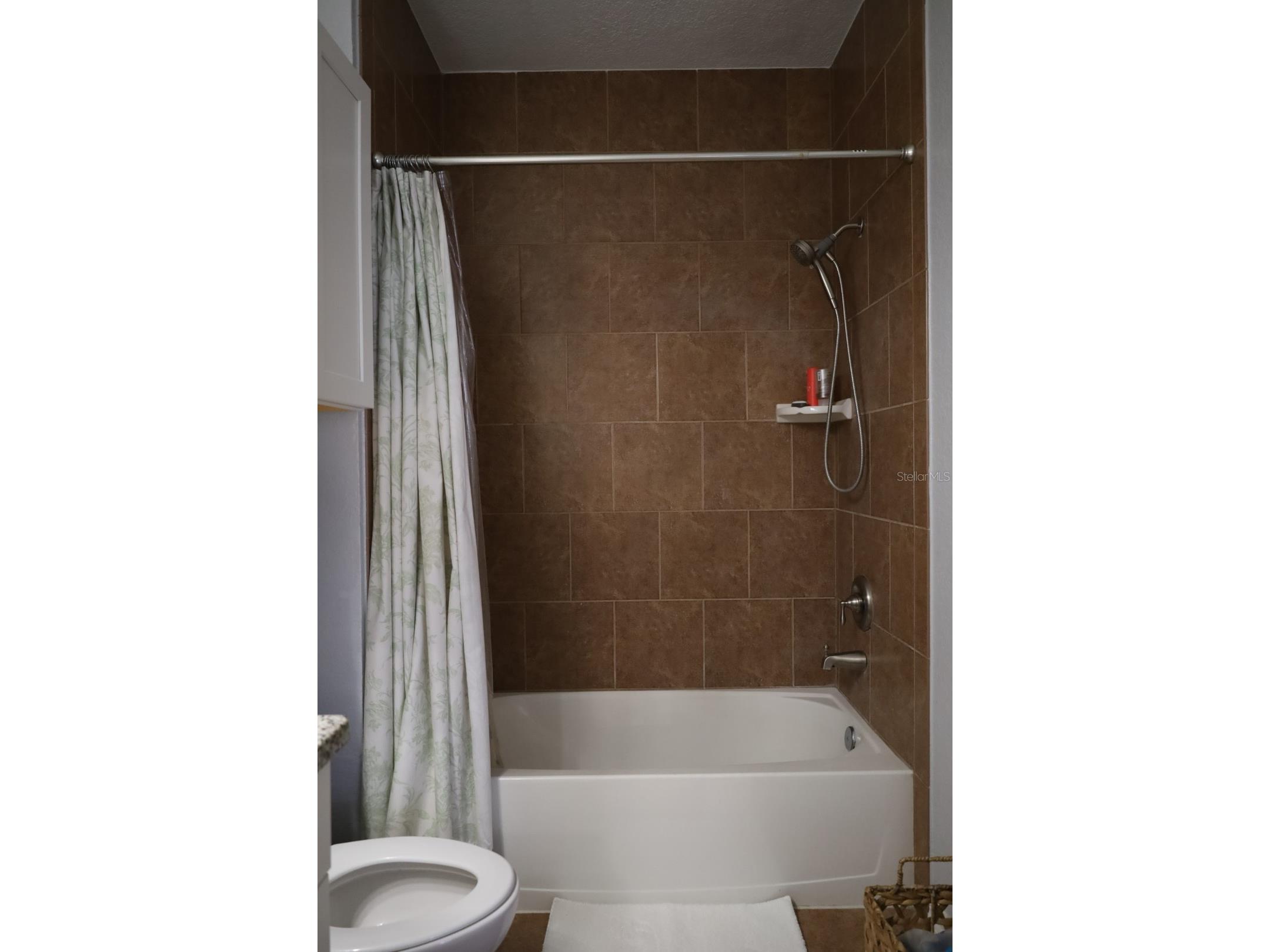 1125 Lake Shadow Circle #5211 Maitland FL 32751 O6365671 image24