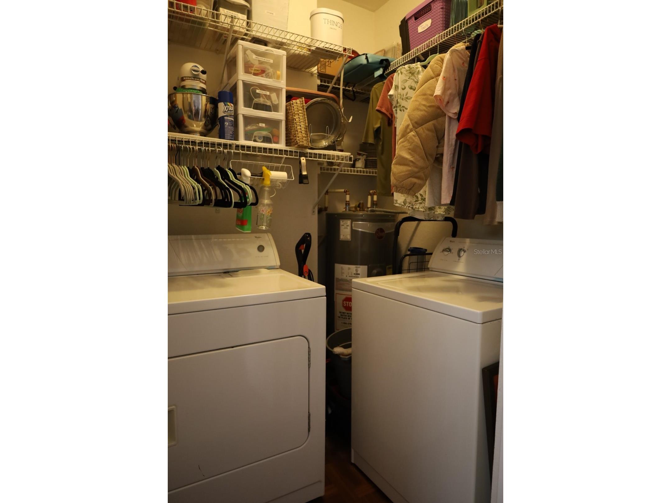 1125 Lake Shadow Circle #5211 Maitland FL 32751 O6365671 image25