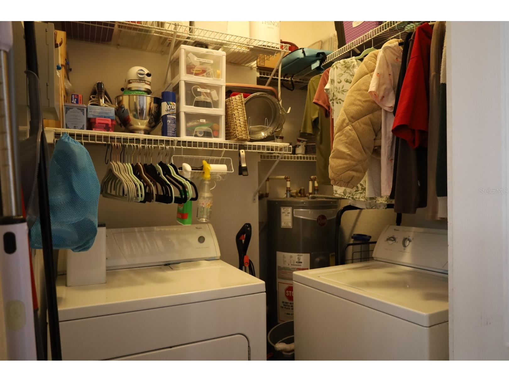 1125 Lake Shadow Circle #5211 Maitland FL 32751 O6365671 image26