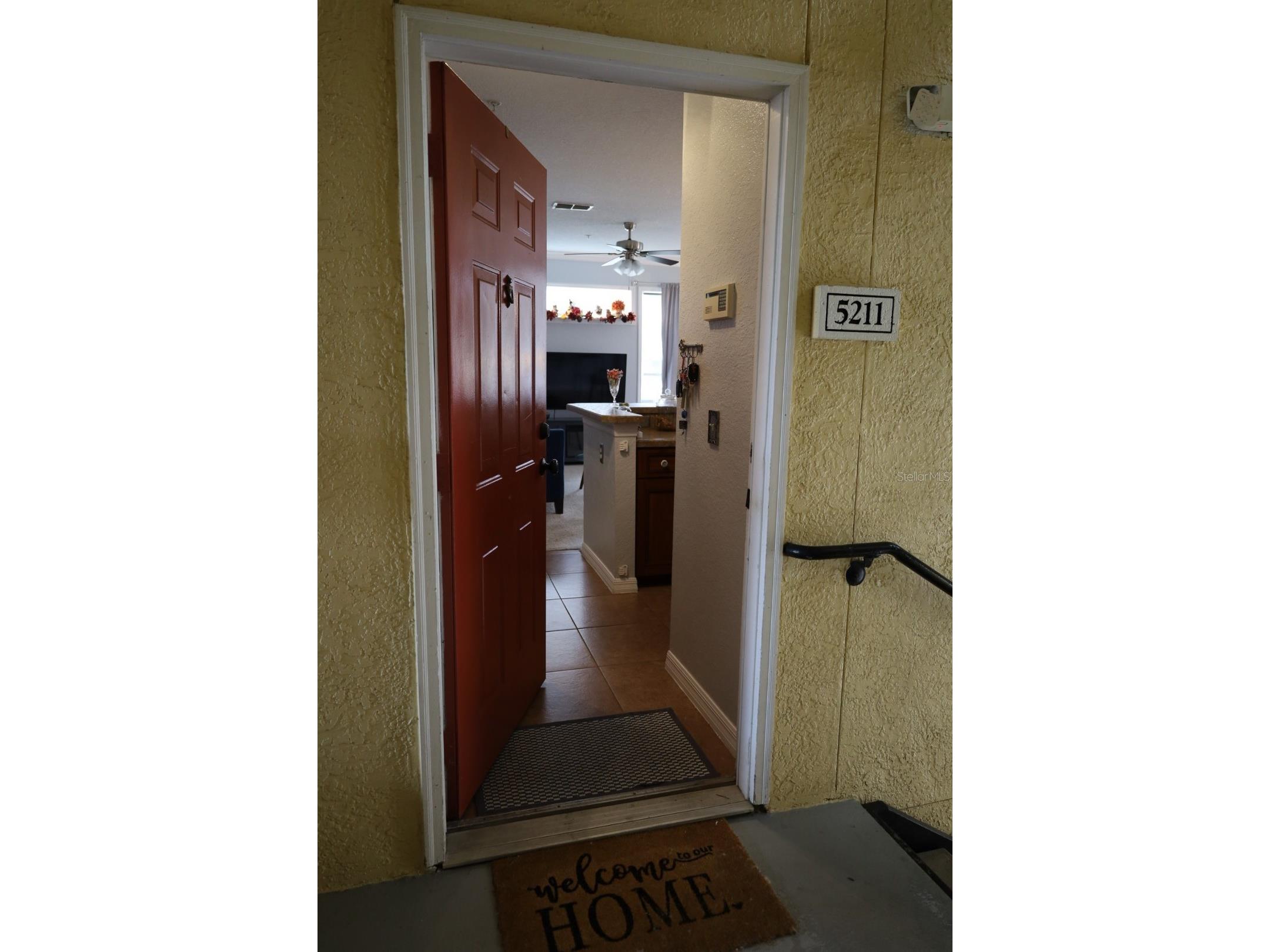 1125 Lake Shadow Circle #5211 Maitland FL 32751 O6365671 image3