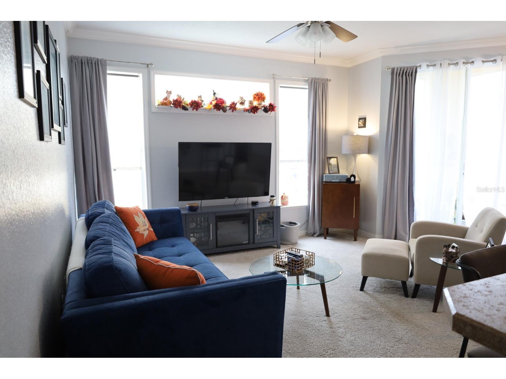 1125 Lake Shadow Circle #5211 Maitland FL 32751 O6365671 image4