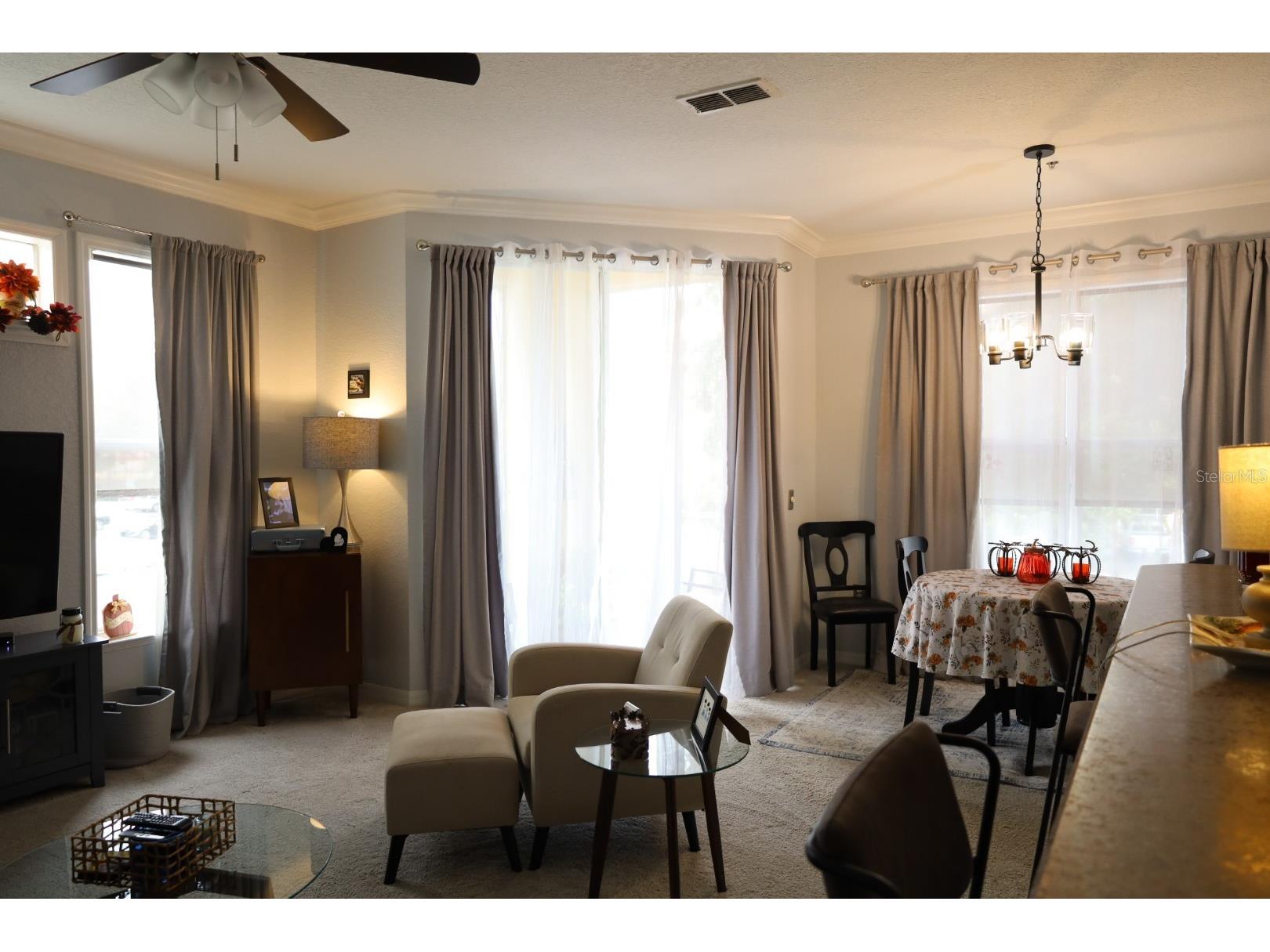 1125 Lake Shadow Circle #5211 Maitland FL 32751 O6365671 image5