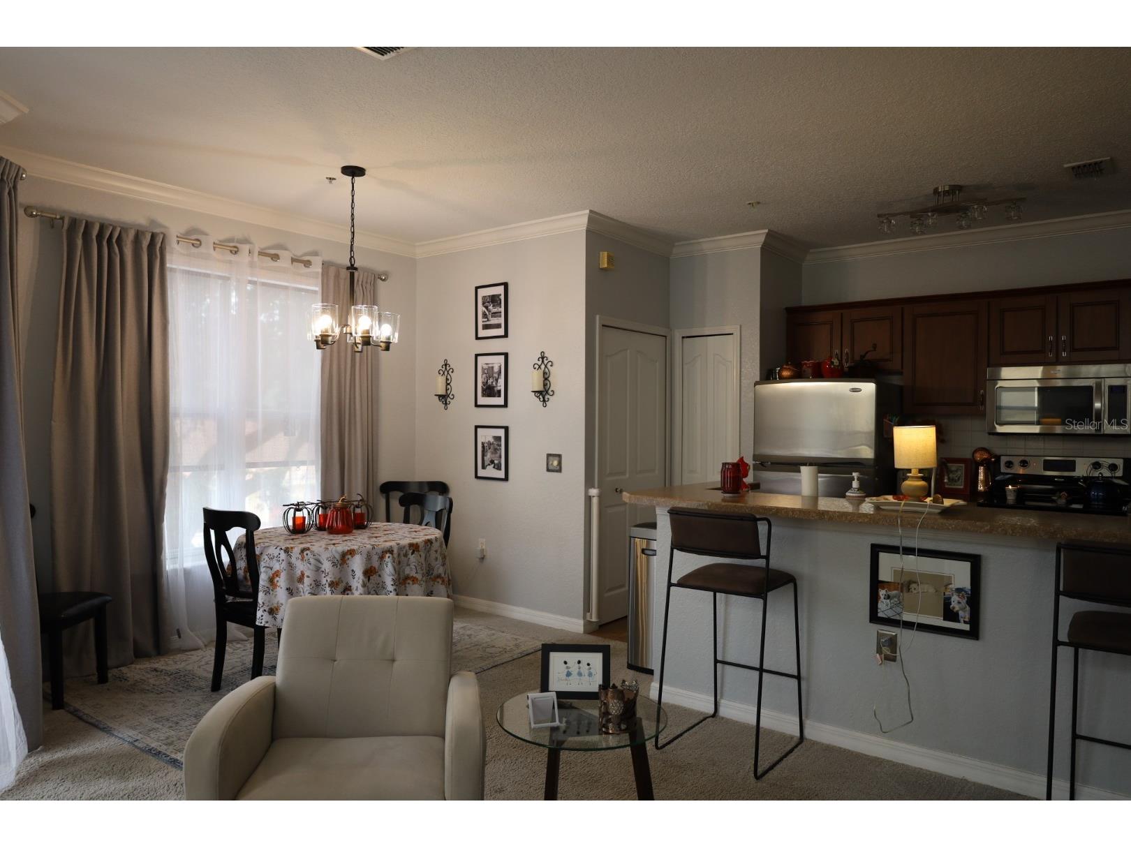 1125 Lake Shadow Circle #5211 Maitland FL 32751 O6365671 image7