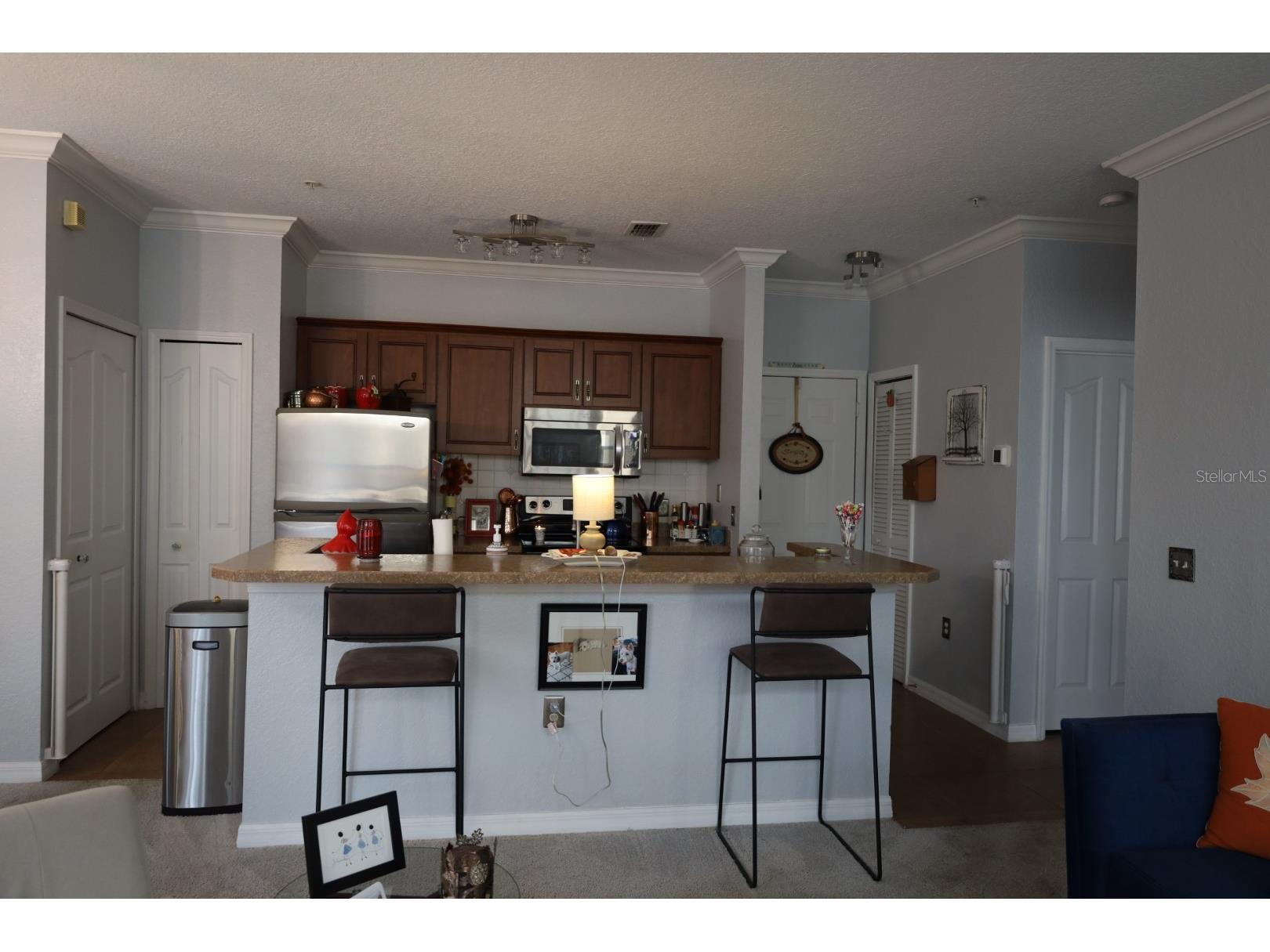 1125 Lake Shadow Circle #5211 Maitland FL 32751 O6365671 image8