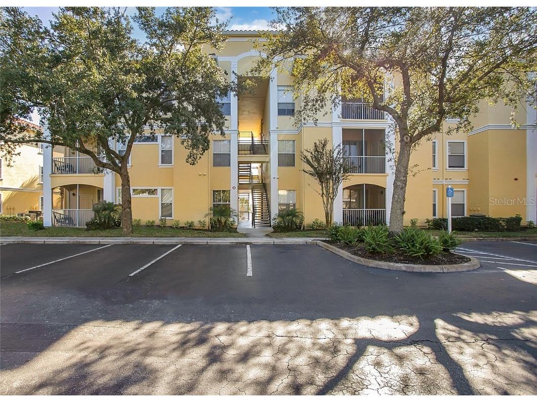 1125 Lake Shadow Circle #5305 Maitland FL 32751 O6168929 image1