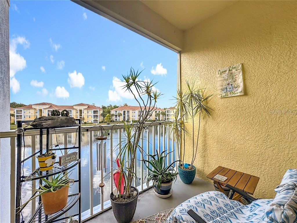 1125 Lake Shadow Circle #5308 Maitland FL 32751 O6363018 image1