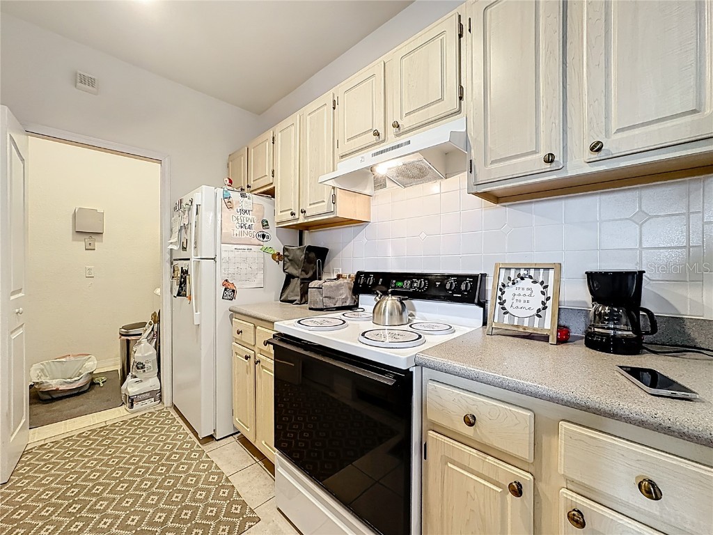 1125 Lake Shadow Circle #5308 Maitland FL 32751 O6363018 image10