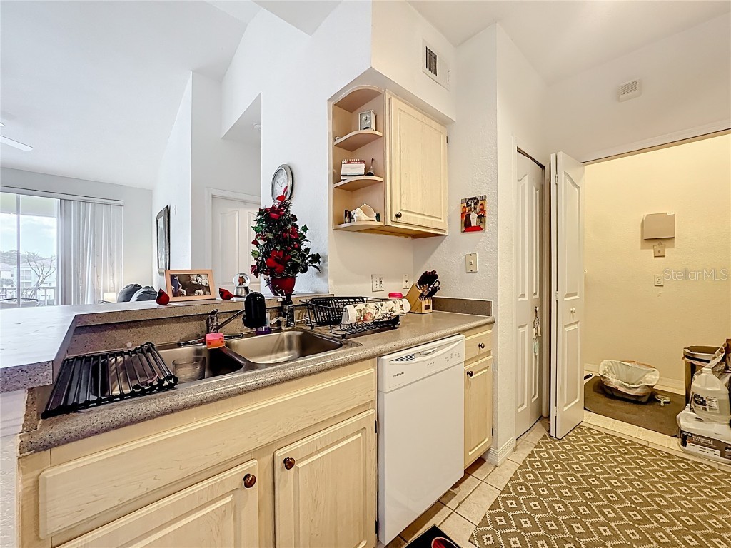 1125 Lake Shadow Circle #5308 Maitland FL 32751 O6363018 image12